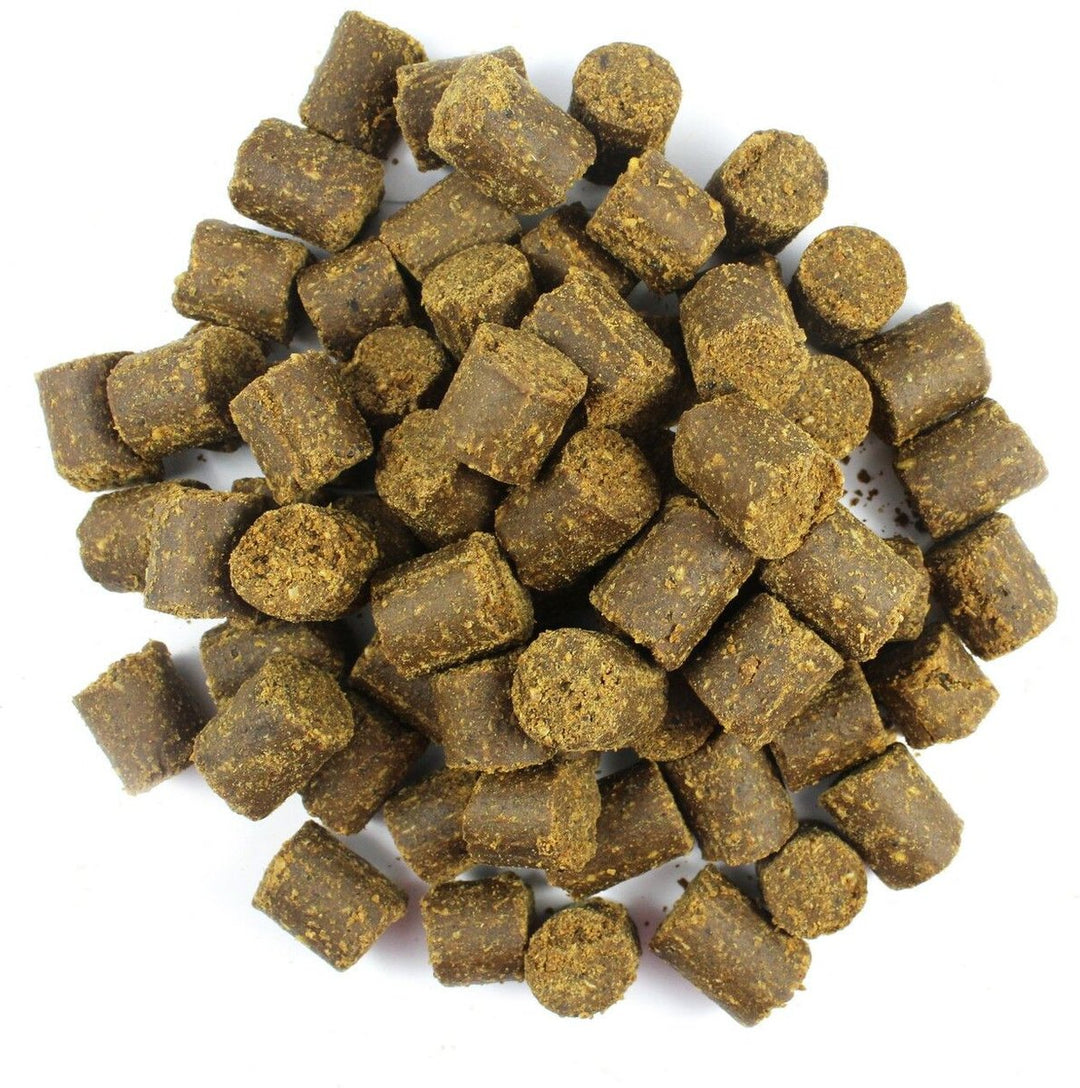 Granville - Get The Duck Outta Here Freeze Dried Dog Treats