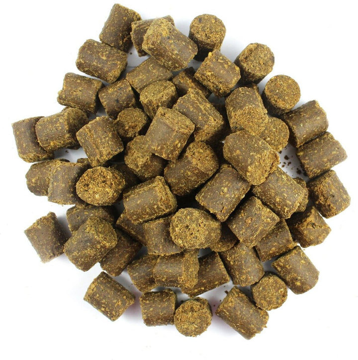 Granville - Get The Duck Outta Here Freeze Dried Dog Treats