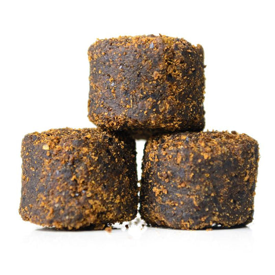 Healthybud Turkey Gut Booster