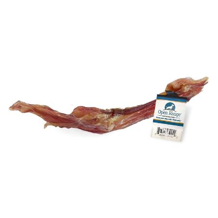 Open Range Beef Tendon