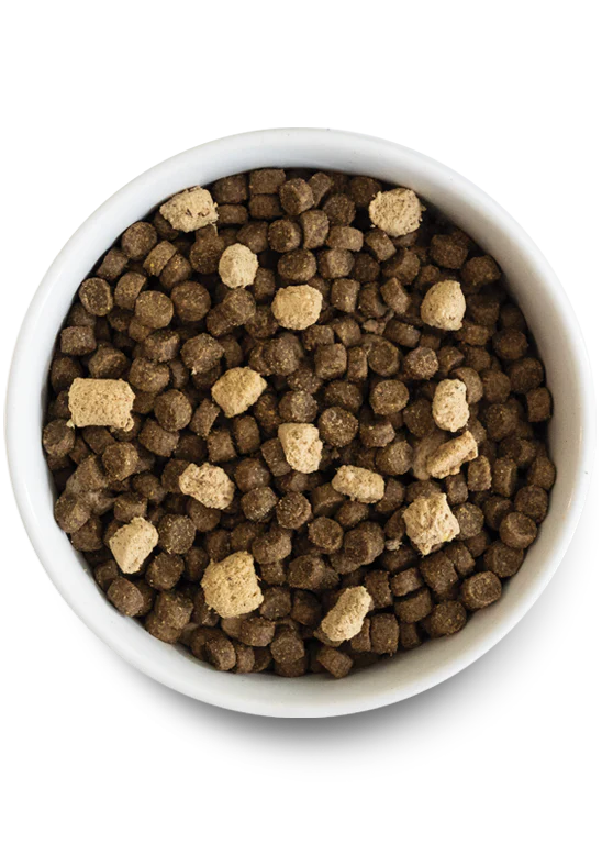 Open Farm Rawmix Tide & Terrain Recipe With Ancient Grains Dry Dog Food