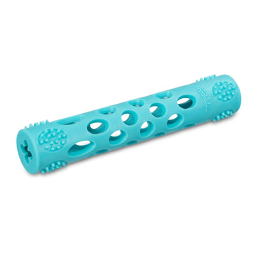 Totally Pooched - Huff'n Puff Stick Dog Toy - 10"