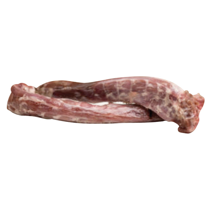 Big Country Raw Duck Necks - 1 LB