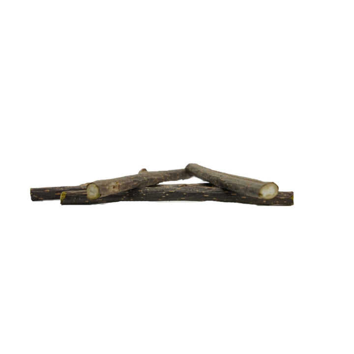 Define Planet Silver Vine Dental Sticks