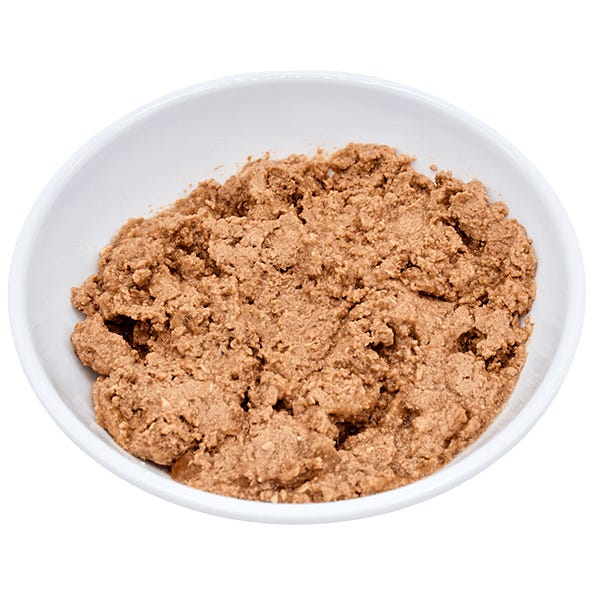 RAWZ 96% Rabbit Pate for Cats