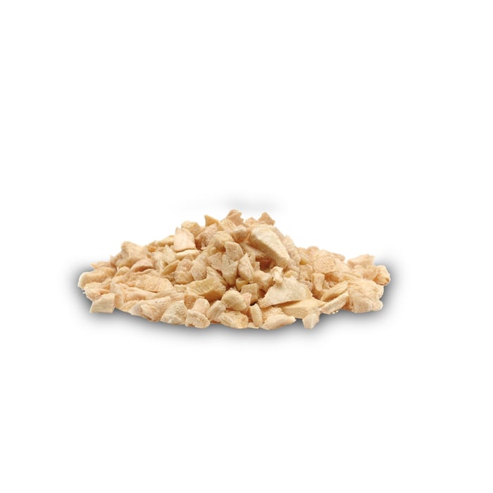 PureBites Chicken Cat Treats