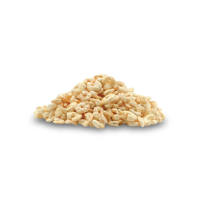 PureBites Shrimp Cat Treats
