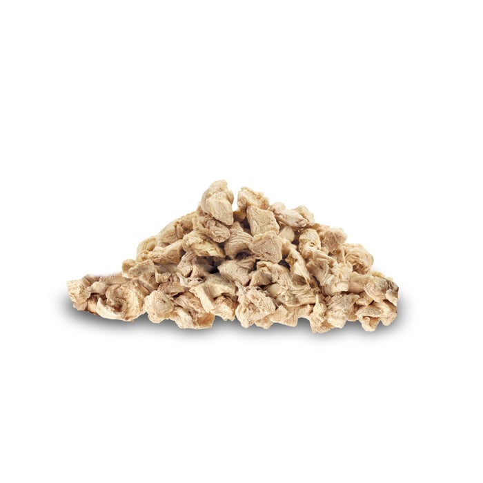 PureBites Turkey Cat Treats