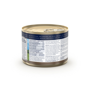 ZIWI Peak New Zealand Beef Wet Cat Food