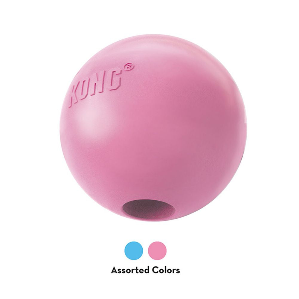 Kong Puppy Ball Dog Toy