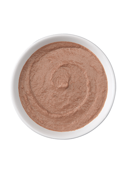 Tiki Cat Velvet Mousse Tuna & Chicken