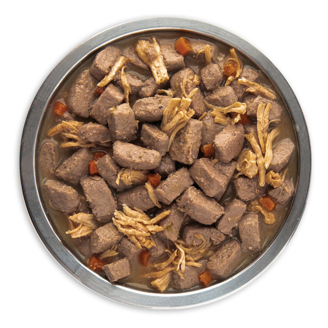Orijen Original Wet Dog Food