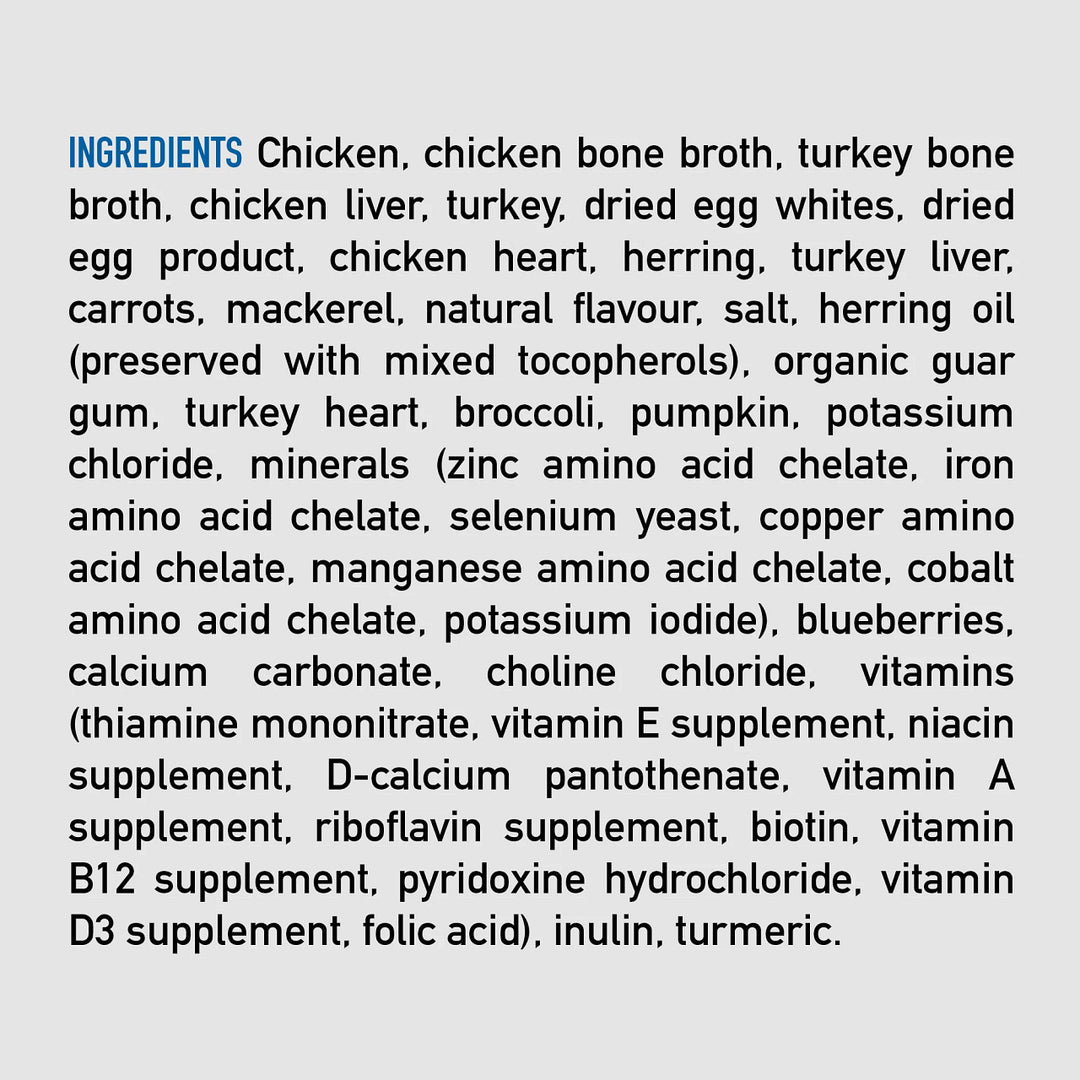Orijen Original Wet Dog Food