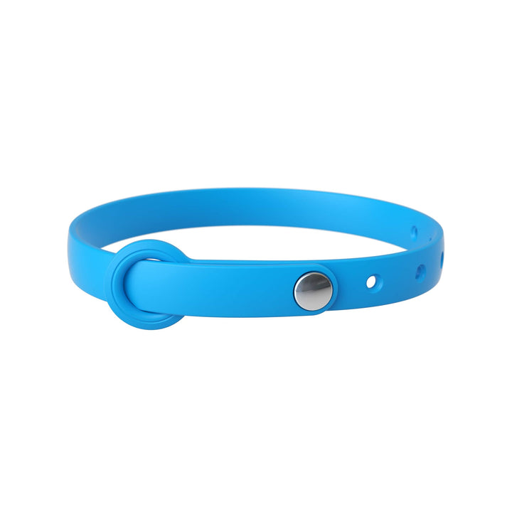 Nuvuq Comfortable Cat Collar