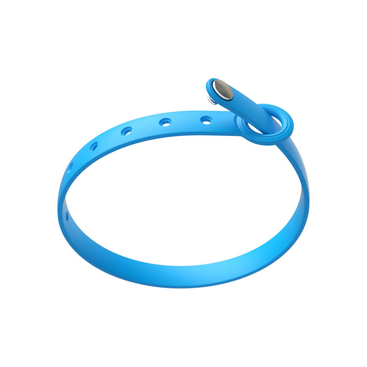 Nuvuq Comfortable Cat Collar