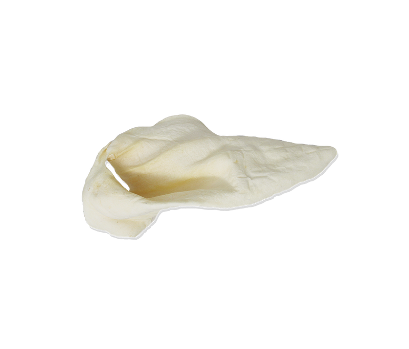 Open Range Cow Ear Large