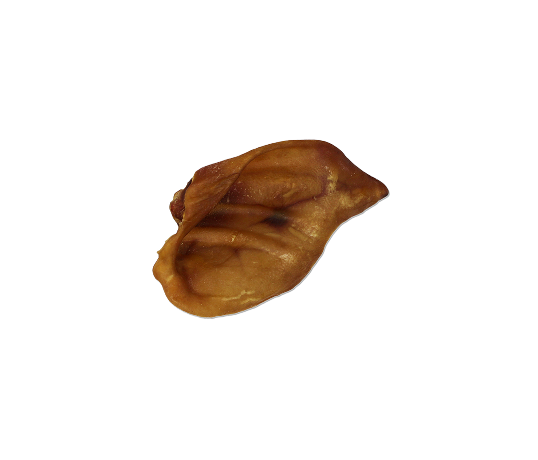 Open Range Pig Ears