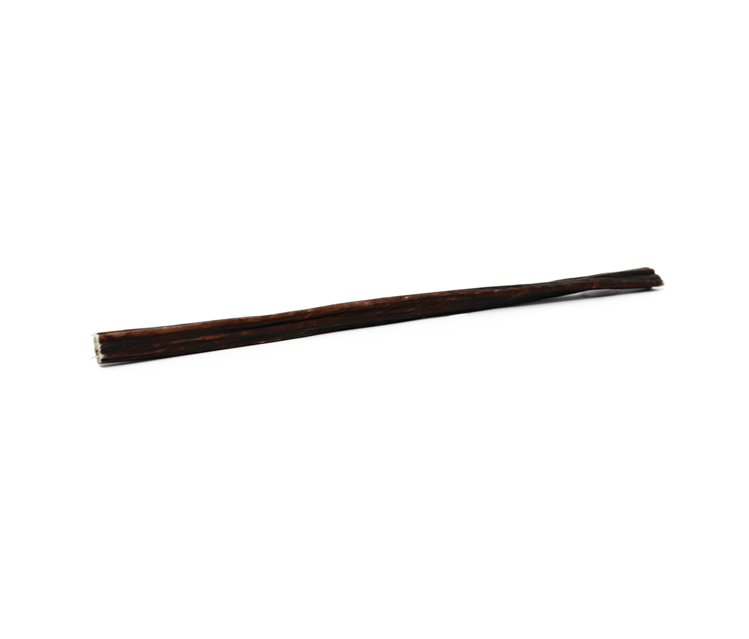 Open Range Beef Chomper Stick