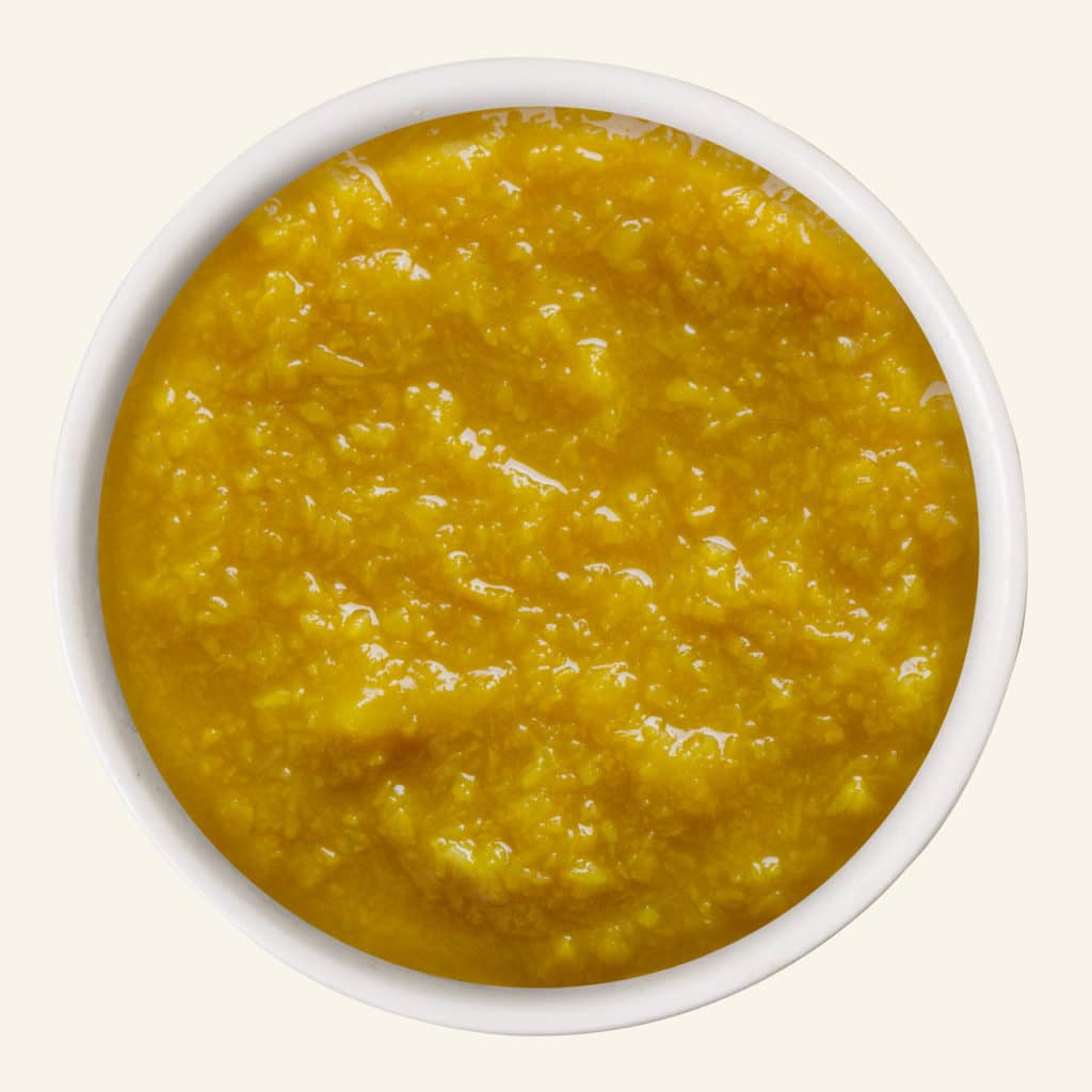 Weruva Puréed Pumpkin Supplement