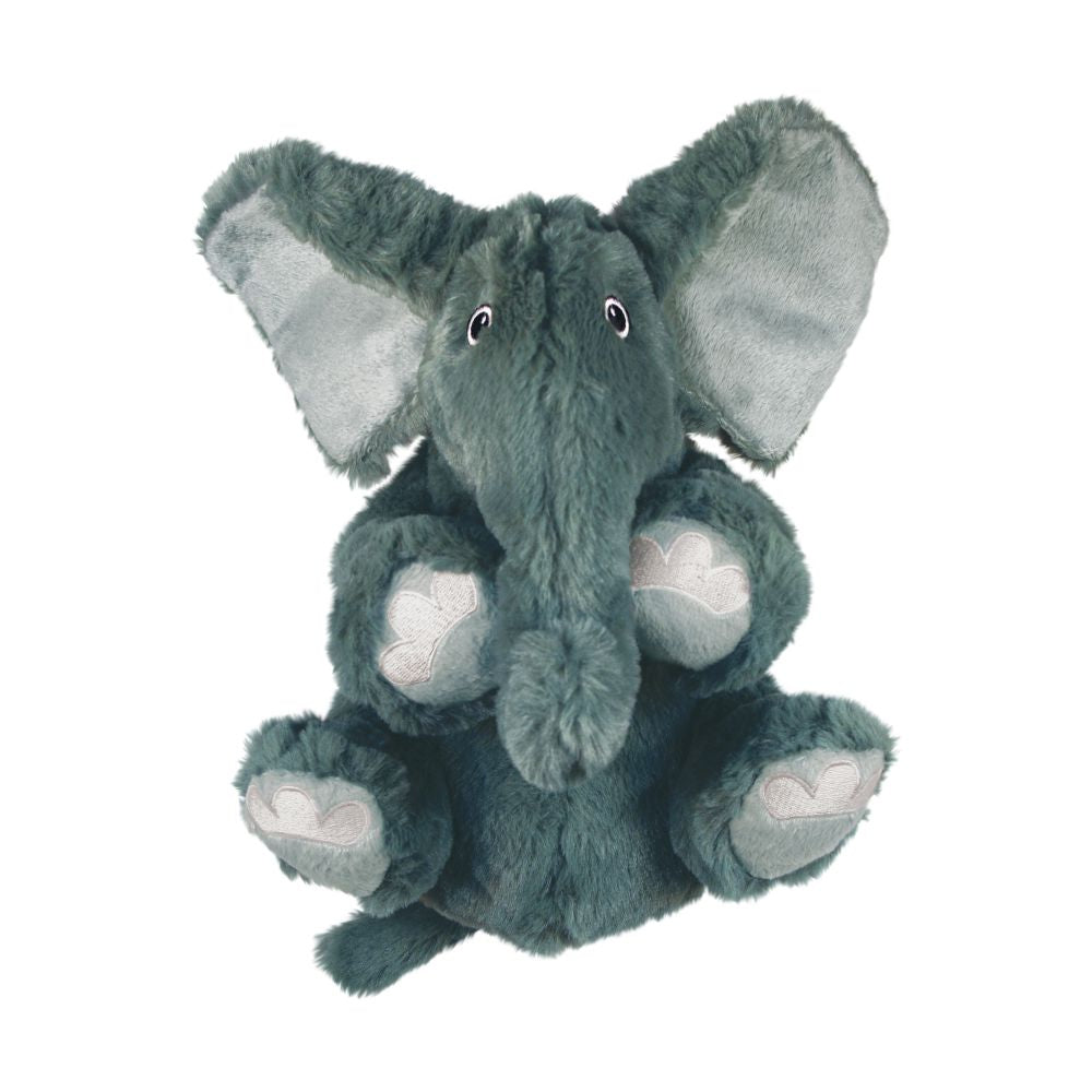 Kong Comfort Kiddos Elephant X-Large