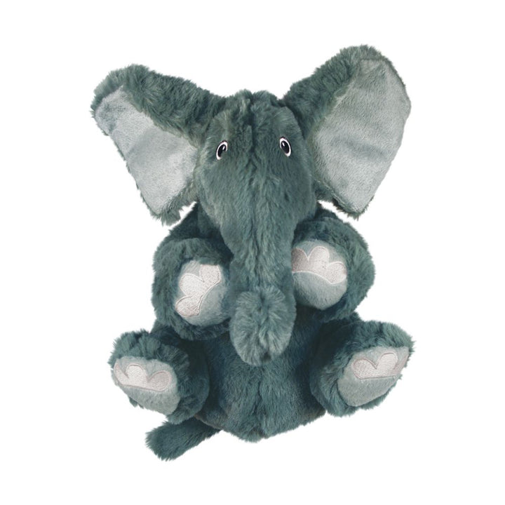 Kong Comfort Kiddos Elephant X-Large