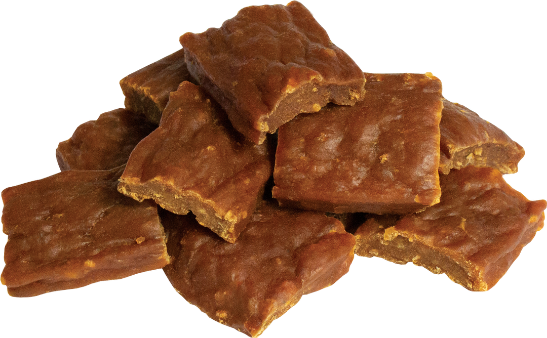 Open Farm Dehydrated Chicken Treats