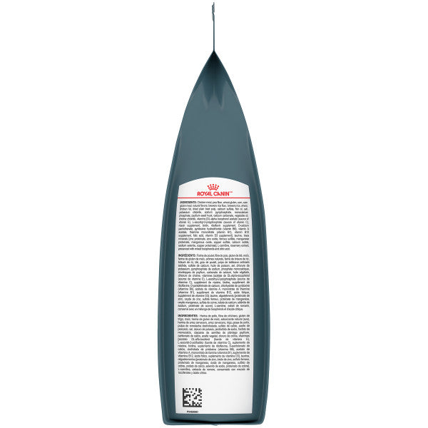 Royal Canin Weight Care Dry Cat Food