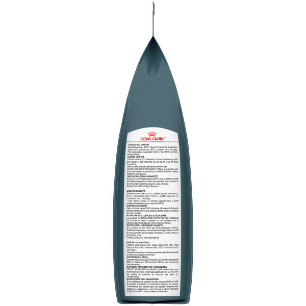 Royal Canin Weight Care Dry Cat Food