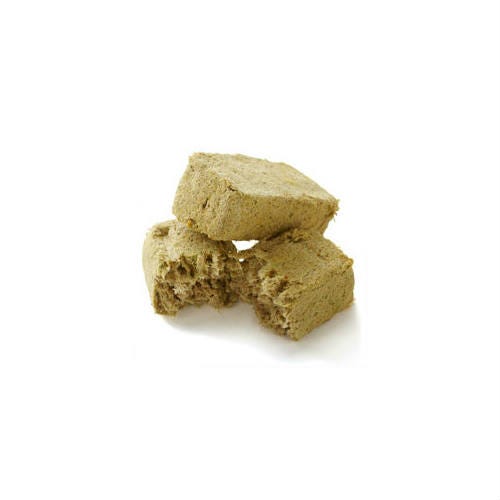 Primal Freeze-Dried Lamb Dog Food