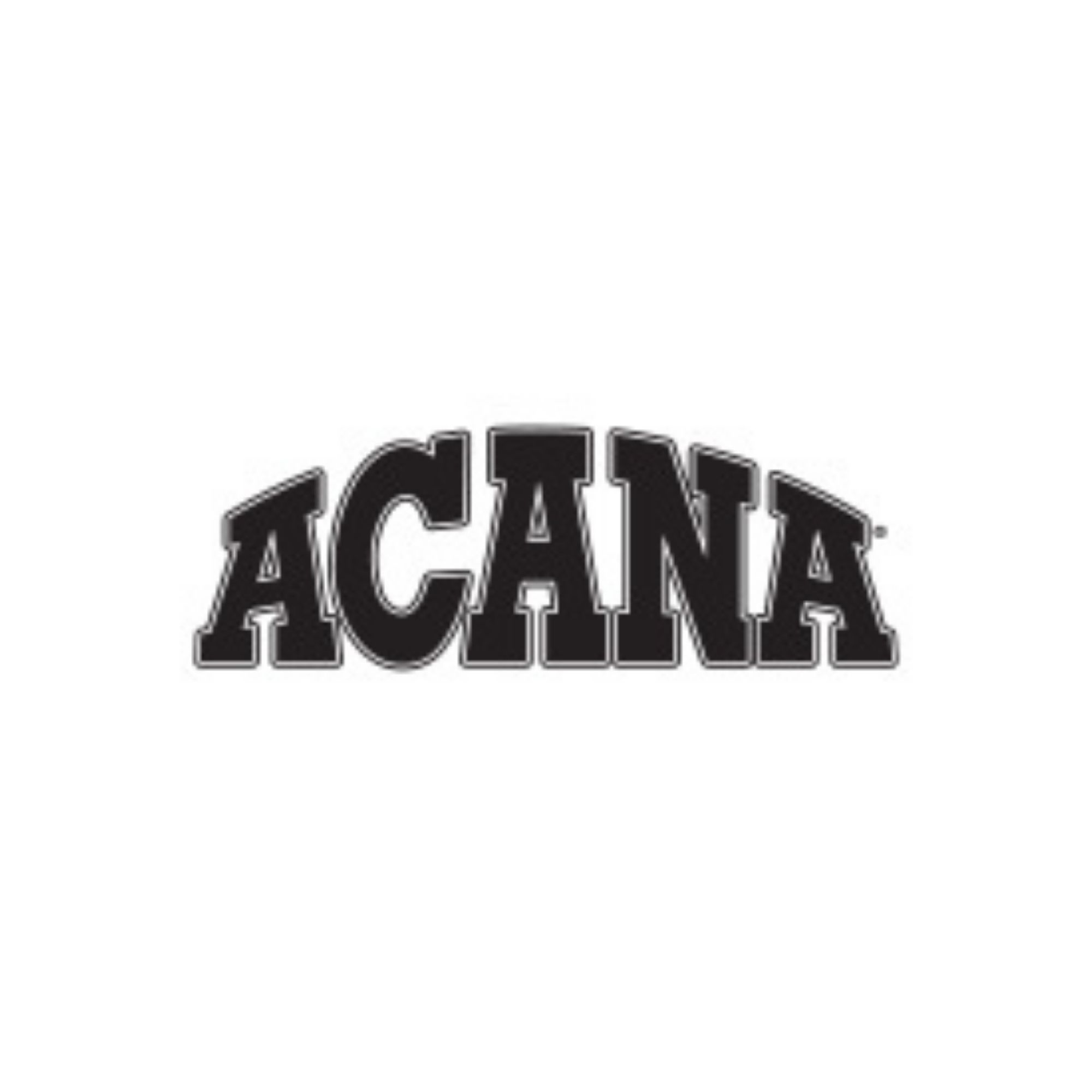 Acana – Fetchy