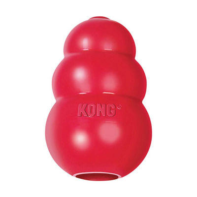 Dog Toys Interactive Toys