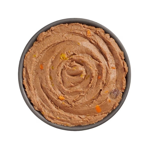 Go! Solutions Immune Health Booster for Cats - Tuna Pate Recipe