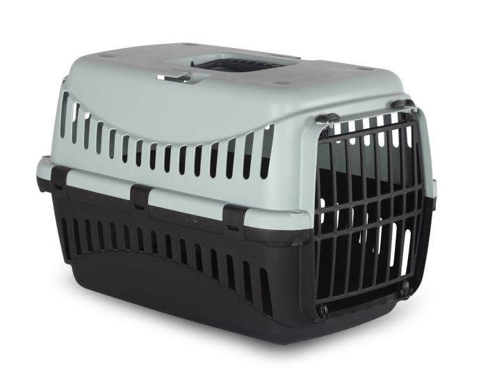Bergamo Gipsy Pet Carrier