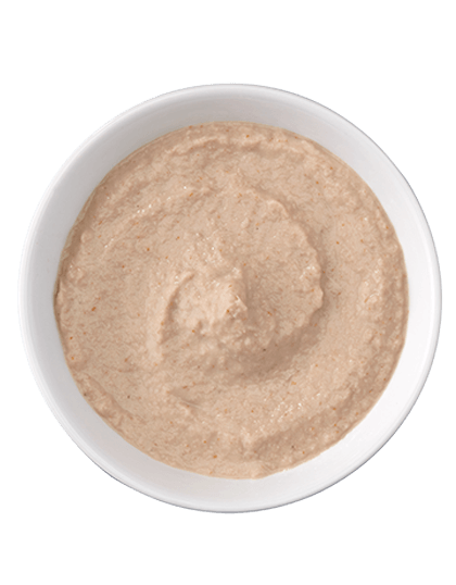 Tiki Cat Special Mousse Skin & Coat Salmon Recipe in Broth Cat Food Pouches