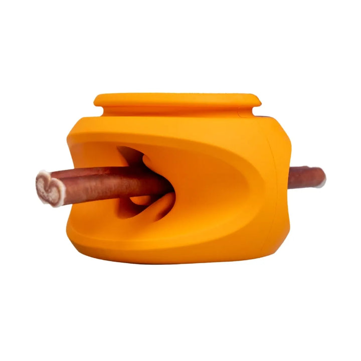 WAGLAB PlayStack - The Bully - Modular Dog Toy