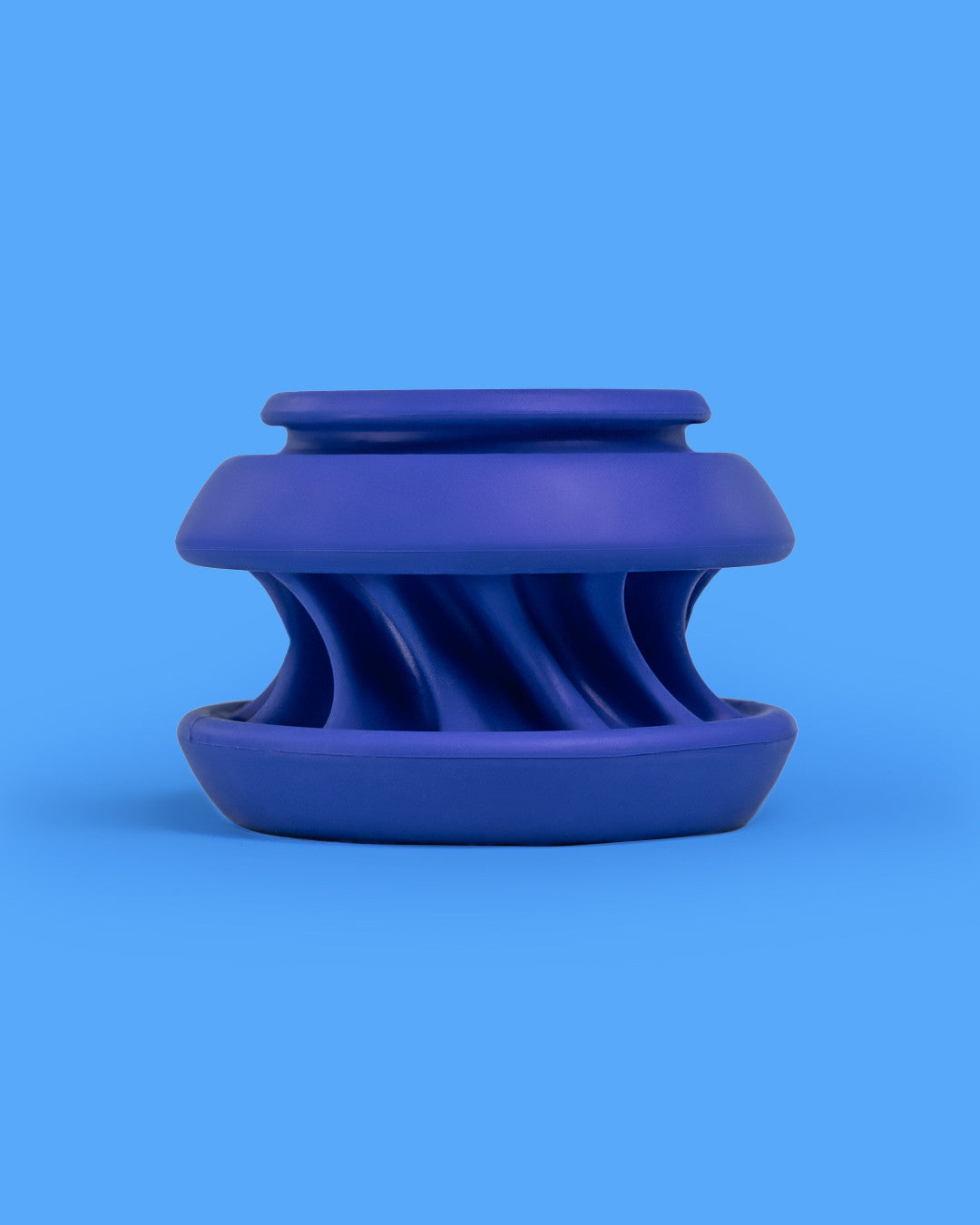 WAGLAB PlayStack - The Slobber - Modular Dog Toy