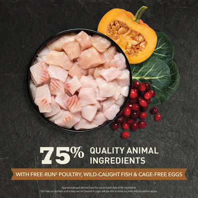 Acana Wild Prairie Cat Food