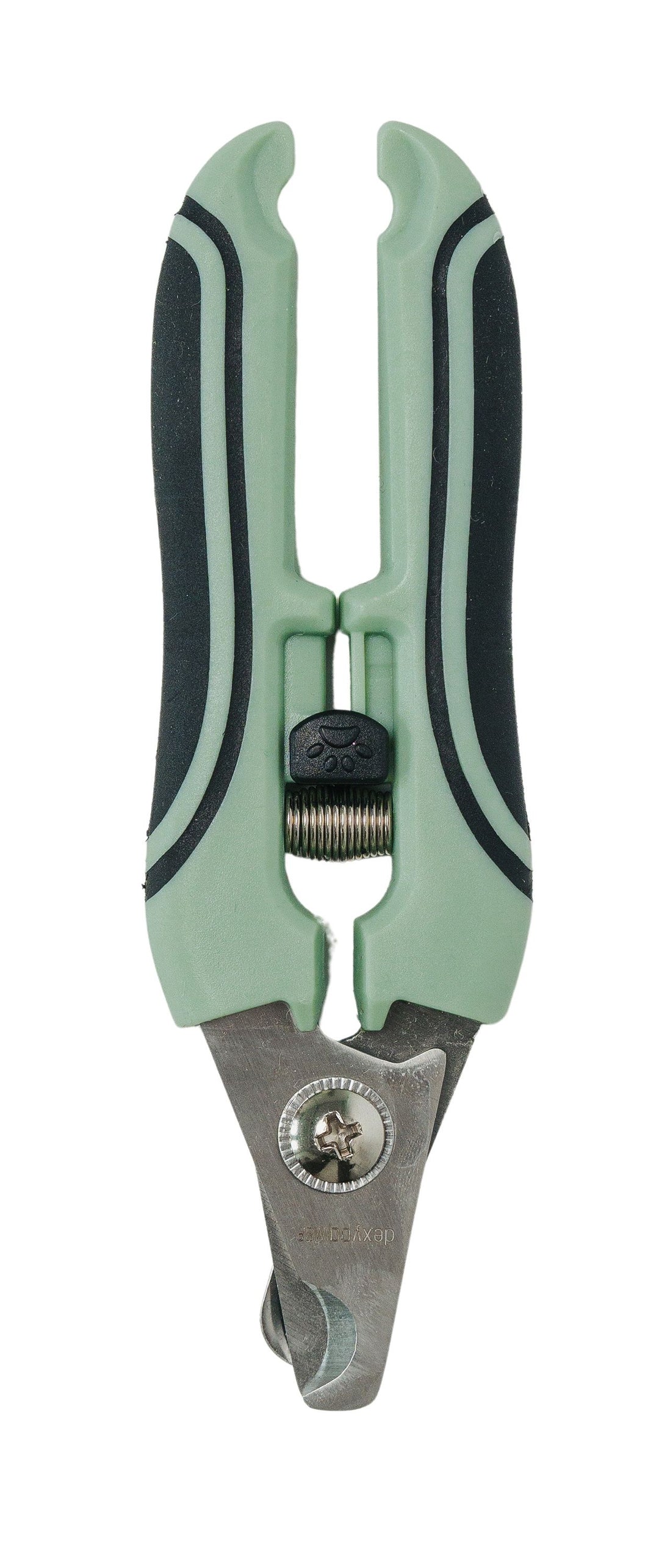 Dexypaws Perfect Paws Nail Clipper for Cats & Dogs