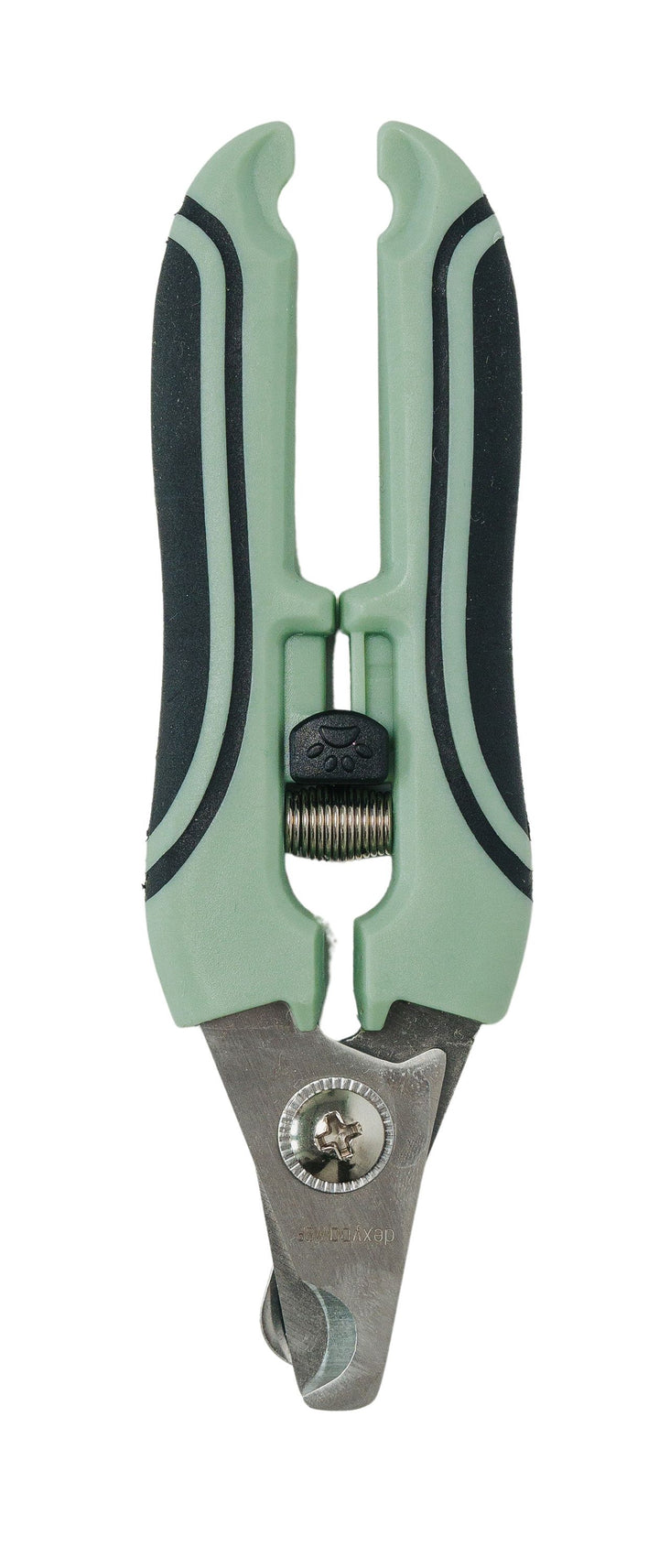 Dexypaws Perfect Paws Nail Clipper for Cats & Dogs