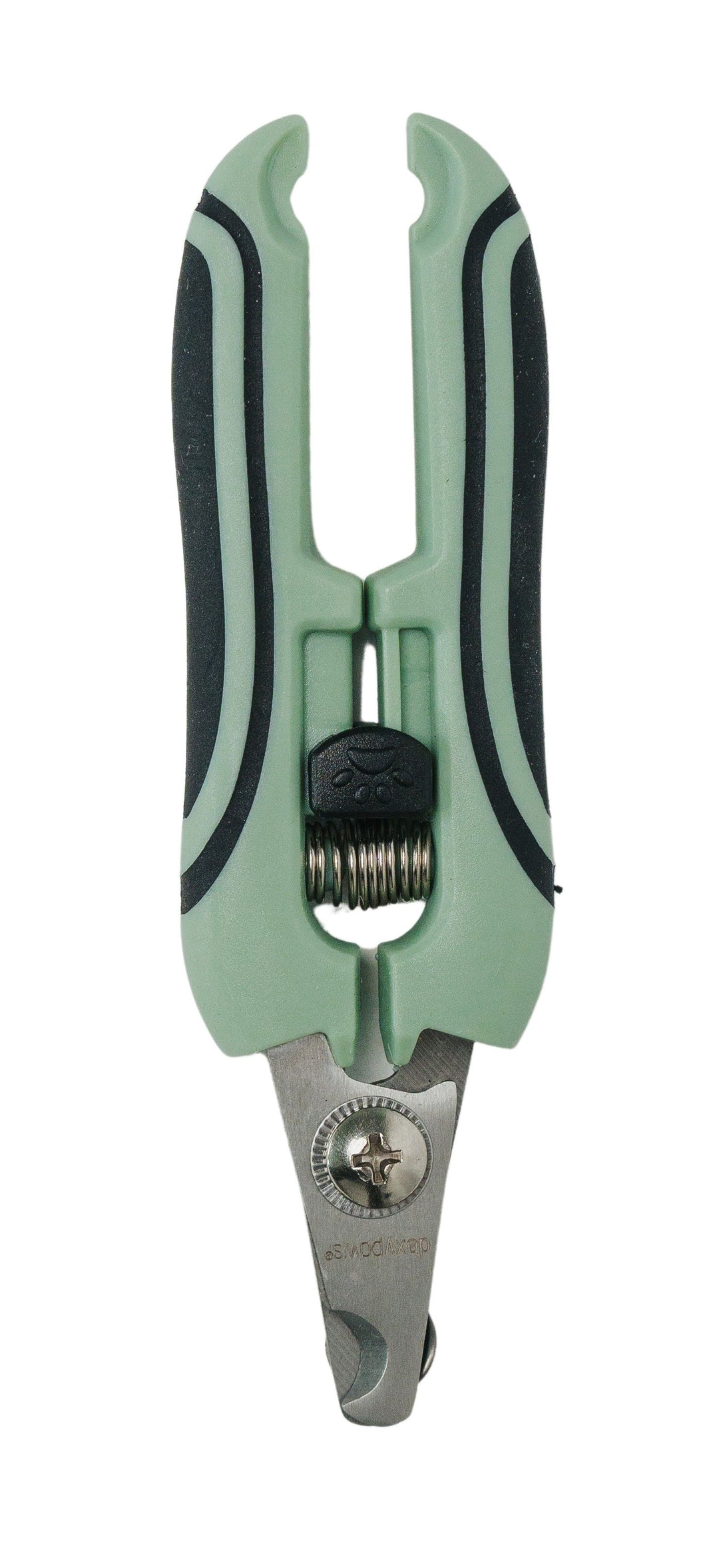 Dexypaws Perfect Paws Nail Clipper for Cats & Dogs