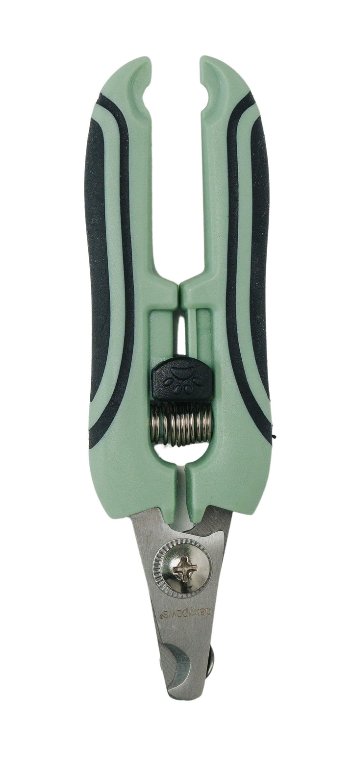 Dexypaws Perfect Paws Nail Clipper for Cats & Dogs