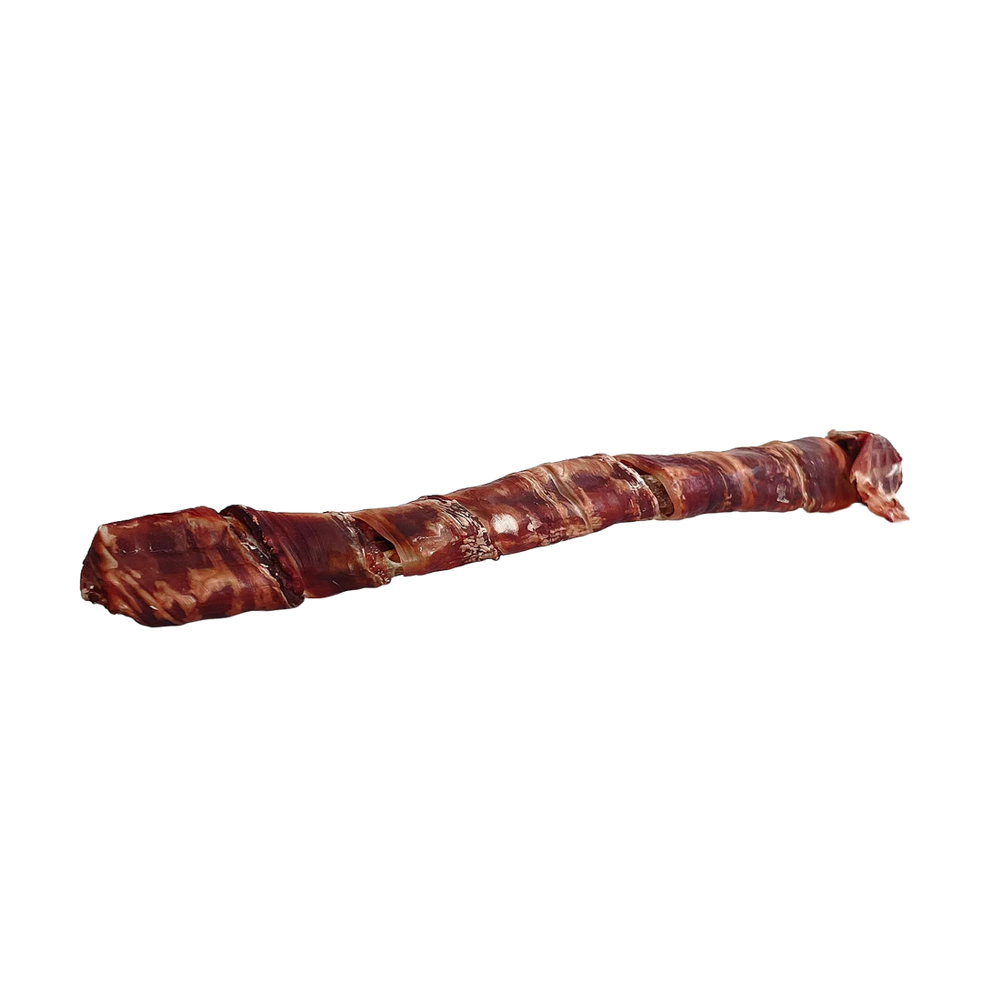 Open Range Cheek Stick with Esophagus