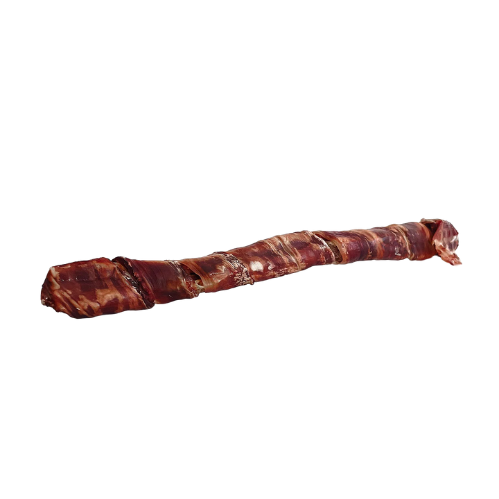 Open Range Cheek Stick with Esophagus