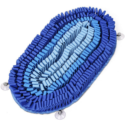 PawzNDogz - Ice AntiBite Snuffle Mat