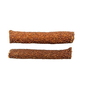 Applesauce Pork Sticks Dog Treat - This & That Canine Co. Snack Station
