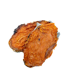 Covington Sweet Potato with Bacon Dog Treat - This & That Canine Co. Snack Station