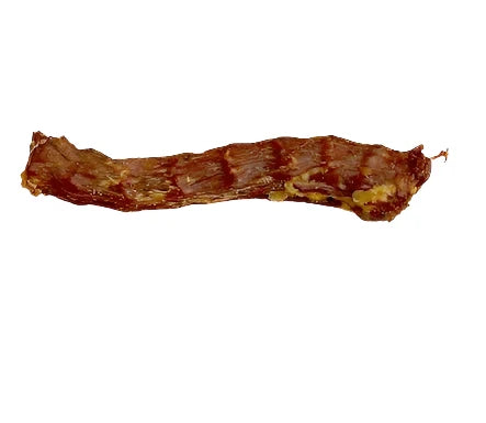 Classic Duck Necks Dog Treat - This & That Canine Co. Snack Station