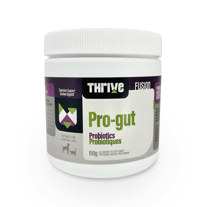 Thrive ProGut