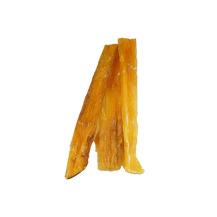Classic Beef Backstrap Dog Treat - This & That Canine Co. Snack Station