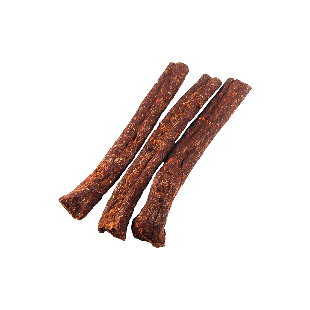 Great Canadian Sticks Dog Treat - This & That Canine Co. Snack Station